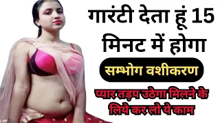 Confucius Famous Quotes। Confucius Quotes About Life । Motivational Quotes। Inspired Quotes