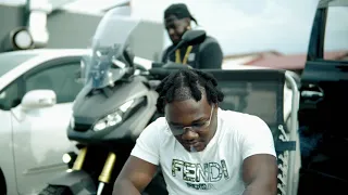 LOW VIBES - WELI ETE (Official Video)