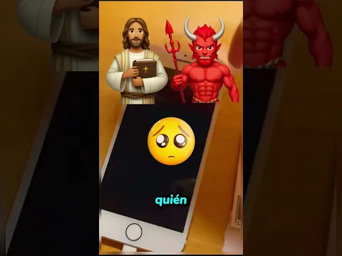 Compró el Juguete Más Loco y El Resultado Te Sorprenderá 😱🪀