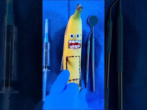 Why Do the End of these Food Surgeries Make Me Cry? 😭💔🤧