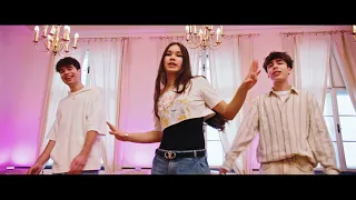 MVX - Gib mir deine Hand (Official Video)
