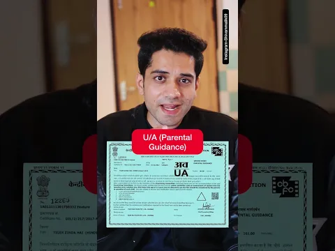 Pushpa 2 movie ￼online certification #shivammalik