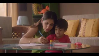#Happy #Mother's #Day - The Grip | DOMS