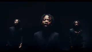 Prvnci - Your Side (Official Music Video)