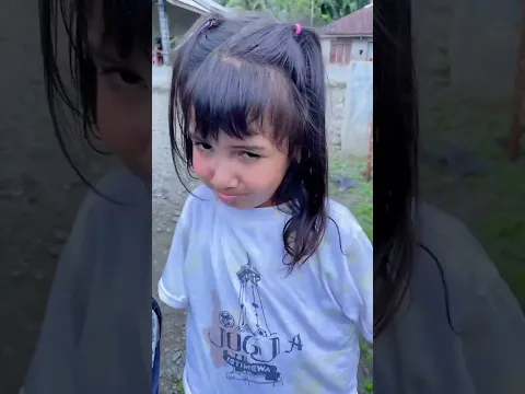 Ternyata aku salah orang#like #subscribe #comedy #shorts