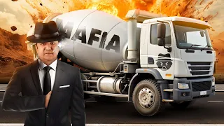 ESTO TE OCULTAN LAS CONCRETERAS 💰