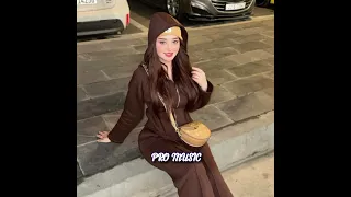 😱Суруде Ки Ту Мекофтиша😍🥰🥀🌹БА УМИДИ ДИДАНИ ДУ ЧАШМИ ЁР ЁР НИШАСТАМ🥰🌹❤️‍🩹🎶Бехтарин Суруди Эрони 2026