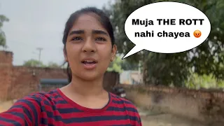 🙅‍♀️🛑Stop spreading negativity guys ￼|| being Anshu