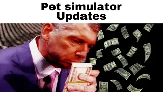Best of Roblox Games Portrayed By Memes