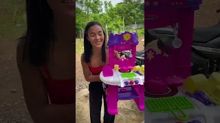 Los mejores videos 