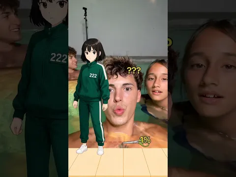 Alguien sabe cómo se hace?😂