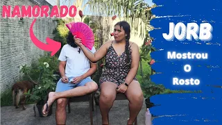 Um casal NADA TÍPICO falando da relação | Respondendo vossas dúvidas #6 #autismo #TDAH #lifestyle