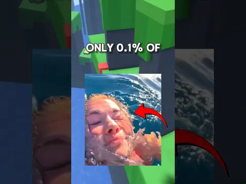 Only 0.1% Have These Traits Part 23😲