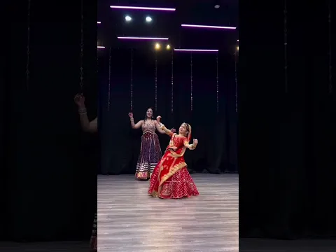ghoomer dance viral 💞💞💞💞 #profesionaldancer #chrography #viralshorts #dance