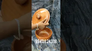 நம்மகிட்ட விற்பனைக்கு உள்ள பொருள்கள்