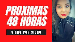 🔥 TU MENSAJE INESPERADO 💌LA RESPUESTA A TUS DUDAS 😳Próximas 48 horas 👉🏻❤️