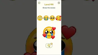 DOP 2 (Level-400 to Level-500) Within 9 minute #dop2 #gameplay #ytviral #trending #viral #dop2game