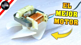 ☠️⚡EL PELIGRO Que Ocultan 👀los Transformadores de Microondas 🪫