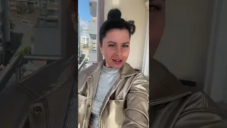 ❤️☕️ Кофе и таро гадания ЭТИ СОБЫТИЯ ИЗМЕНЯТ ВАШУ ЖИЗНЬ 💞NIKKY AMI ЦЫГАНСКИЕ ГАДАНИЯ
