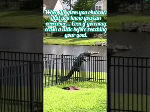 You got it... Keep Focus !
