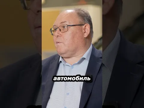 Проблемы с Вестой и что с коробкой передач. #автоваз