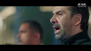 أغنية "احنا مش بتوع حداد" | أبطال "الاختيار"