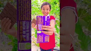 Best Funniest Videos COMPILATION By Smriti & Aniket 😱😭💯/shorts/Tik Tok