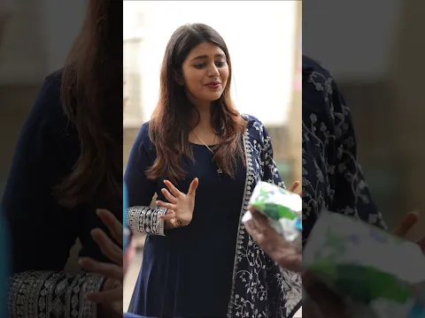 முழுசா பாருங்க 😂🙌❤️முருகன்🙏✨ ❤️  New mini web series