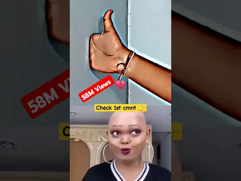 OHIO MAGIC TRICK🗿 | BOMBASTIC | Tiktok #fonk #funk |4K SHORTS | OHIO CAT BOMBASTIC