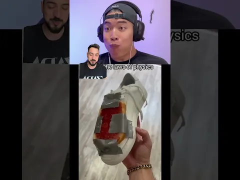 Gülmemeye çalış 😁❤️