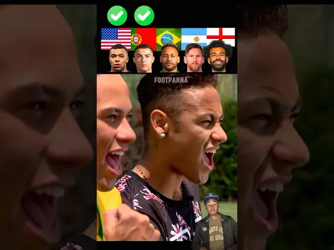#neymar #football #fifaworldcup #footballplayer #amazingrespect #shortvideo #respect