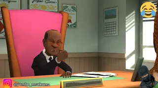 YOMBO KASHINDWA KUSULIHISHA KESI