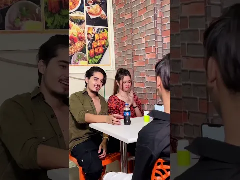 Sameer Abbasi 500 Muskan#shorts #ytshorts #youtubeshorts #viral #viralshorts