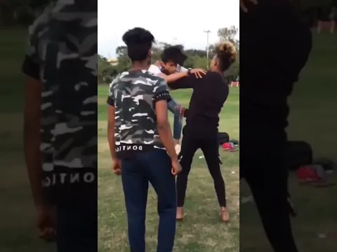 don't be oversmart😠😏🔥 #shorts #trending #viral