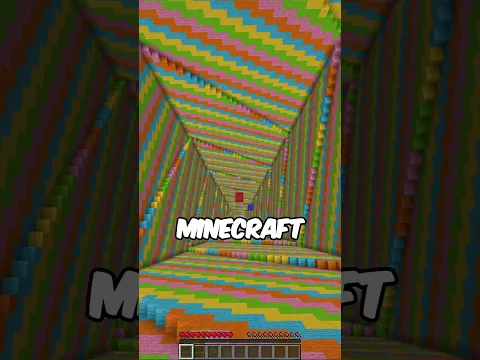 Este DROPPER es Imposible🤣