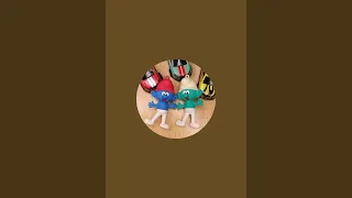 🔴LIVE 🧮🥁🤩🤯👉☺️🍭🍬