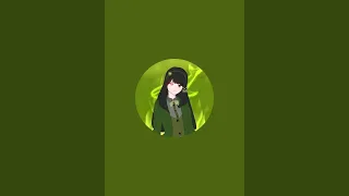 ga tau gabut