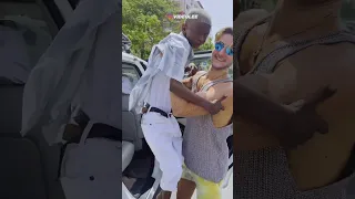 MOST VIRAL Homeless Transformations! 🤯💫
