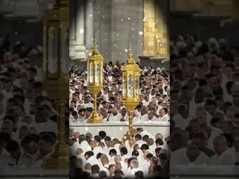 puchega ALLAH laya h kya kya💖 || SALLALLAHU ALAIHE WA ALIHI WASALLAM || #youtubeshorts#trendingvideo
