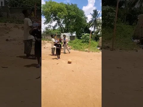 😂😂😂😂 #shorts #funny #viral #shortsviral #trending
