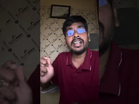youtube image