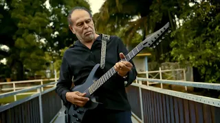 Léon Léon_Tooy ft Léon Bertrand