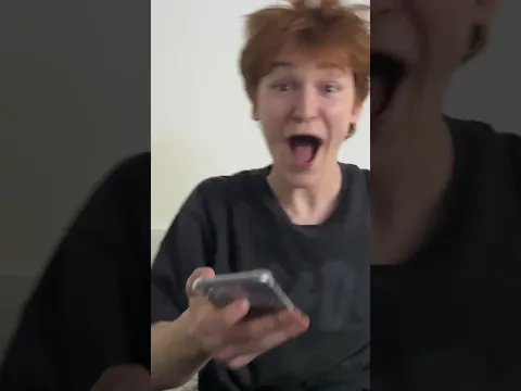 я добавил КАМЕНЬ в Яндекс карты!!💀💀