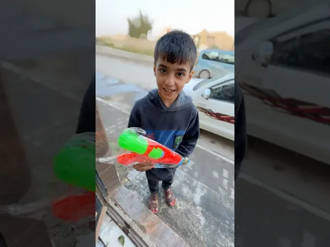 ماشاء الله على الادب😍💔#مجودي #جودي #نت_iraq