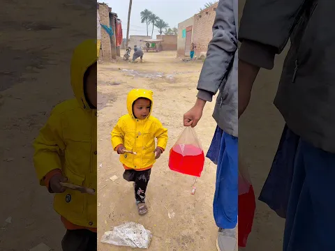 Allah ki madad #viralvideo #trending #fyp #islamic #shorts