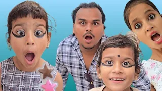 Sukhasan Ka Atika Notak Special Comdey 🤣 #comedyvideos #funnyvideos #sukhasankastar 