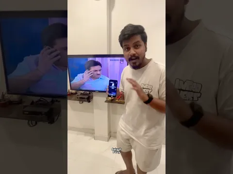 I Texted TMKOC Characters! 💌