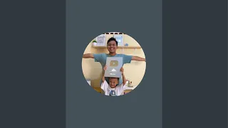 Mainan Zizo sedang live sekarang!