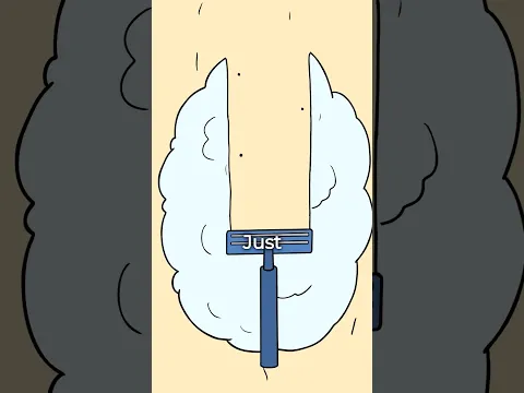 Shaving Hair Myth