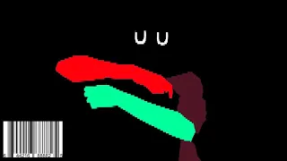 you ARE the main character